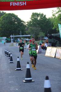 BIB: 1714
                            <button type="button" onclick="openModal(3632603)" class="btn btn-primary btn-sm float-right btn-popup" data-toggle="modal" data-target=".modal-high-quality">
                        <i class="fas fa-shopping-cart"></i> Add to Cart
                    </button>
                                            <button type="button" onclick="isThisMe(3632603, true)" class="btn btn-success btn-sm float-right btn-popup btn-isme hidden" data-toggle="tooltip" data-placement="bottom" title="นี่คือรูปของคุณใช่ไหม คลิกที่นี่เพื่อเอาเข้าอัลบั้ม">
                        <i class="fas fa-plus"></i> Add to album
                    </button>
                    <button type="button" onclick="isThisMe(3632603, false)" class="btn btn-warning btn-sm float-right btn-popup btn-isnotme hidden">
                        <i class="fas fa-ban"></i> Remove from album
                    </button>